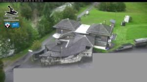 Blick Talaufwärts 2 2025-09-16 19:00