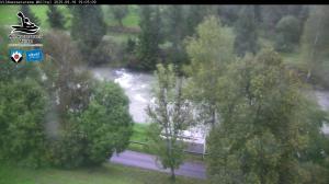 Blick Talaufwärts 2 2025-09-16 19:00