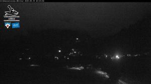 Blick Talaufwärts 2 2025-09-16 20:00