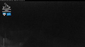 Blick Talaufwärts 2 2025-09-16 20:00