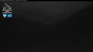 Blick Talaufwärts 2 2025-09-16 20:00