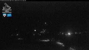 Blick Talaufwärts 2 2025-09-16 21:00