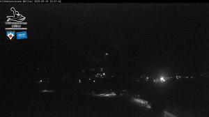 Blick Talaufwärts 2 2025-09-16 22:00