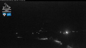 Blick Talaufwärts 2 2025-09-17 00:00