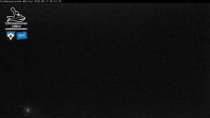 Blick Talaufwärts 2 2025-09-17 00:00