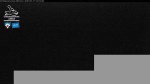 Blick Talaufwärts 2 2025-09-17 02:00