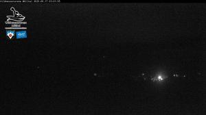 Blick Talaufwärts 2 2025-09-17 03:00
