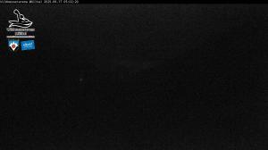 Blick Talaufwärts 2 2025-09-17 05:00