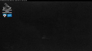 Blick Talaufwärts 2 2025-09-17 06:00