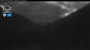 Blick Talaufwärts 2 2025-09-17 06:00