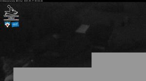 Blick Talaufwärts 2 2025-09-17 06:00