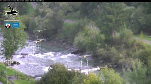 Blick Talaufwärts 2 2025-09-17 07:00