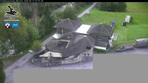 Blick Talaufwärts 2 2025-09-17 07:00