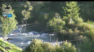 Blick Talaufwärts 2 2025-09-17 08:00