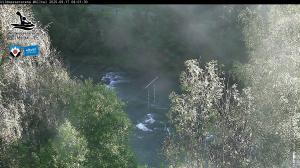 Blick Talaufwärts 2 2025-09-17 08:00
