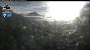 Blick Talaufwärts 2 2025-09-17 08:00