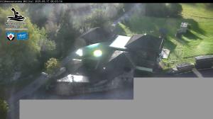 Blick Talaufwärts 2 2025-09-17 08:00