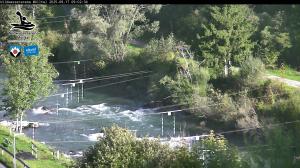 Blick Talaufwärts 2 2025-09-17 09:00