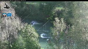 Blick Talaufwärts 2 2025-09-17 09:00