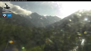 Blick Talaufwärts 2 2025-09-17 09:00