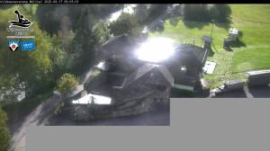 Blick Talaufwärts 2 2025-09-17 09:00