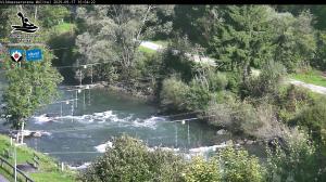 Blick Talaufwärts 2 2025-09-17 10:00