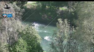 Blick Talaufwärts 2 2025-09-17 10:00