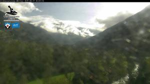 Blick Talaufwärts 2 2025-09-17 10:00