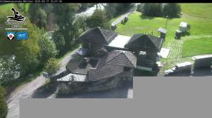 Blick Talaufwärts 2 2025-09-17 10:00
