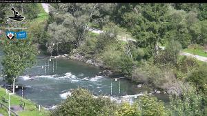 Blick Talaufwärts 2 2025-09-17 11:00