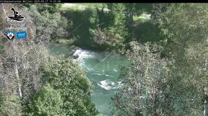 Blick Talaufwärts 2 2025-09-17 11:00