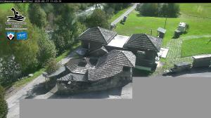 Blick Talaufwärts 2 2025-09-17 11:00