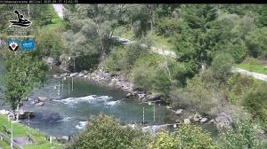 Blick Talaufwärts 2 2025-09-17 12:00
