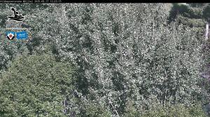 Blick Talaufwärts 2 2025-09-17 12:00