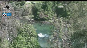 Blick Talaufwärts 2 2025-09-17 12:00