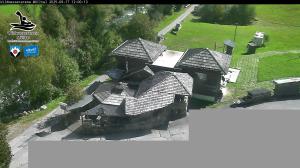 Blick Talaufwärts 2 2025-09-17 12:00