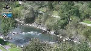 Blick Talaufwärts 2 2025-09-17 13:00