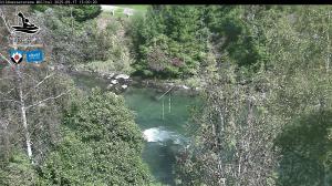 Blick Talaufwärts 2 2025-09-17 13:00