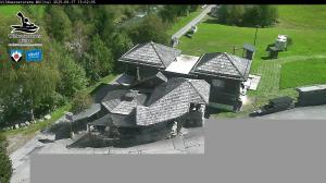 Blick Talaufwärts 2 2025-09-17 13:00