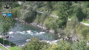 Blick Talaufwärts 2 2025-09-17 14:00