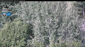 Blick Talaufwärts 2 2025-09-17 14:00