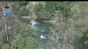 Blick Talaufwärts 2 2025-09-17 14:00
