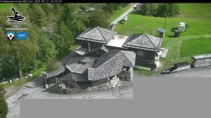 Blick Talaufwärts 2 2025-09-17 14:00