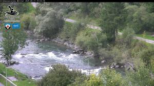 Blick Talaufwärts 2 2025-09-17 15:00