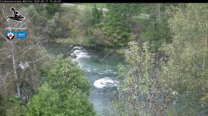 Blick Talaufwärts 2 2025-09-17 15:00