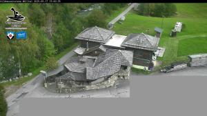 Blick Talaufwärts 2 2025-09-17 15:00