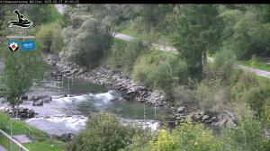 Blick Talaufwärts 2 2025-09-17 16:00