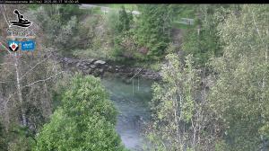 Blick Talaufwärts 2 2025-09-17 16:00