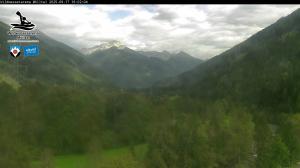 Blick Talaufwärts 2 2025-09-17 16:00