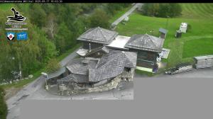 Blick Talaufwärts 2 2025-09-17 16:00